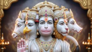 मंगलवार के दिन क्या दान करें