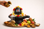 Rudrabhishek Puja