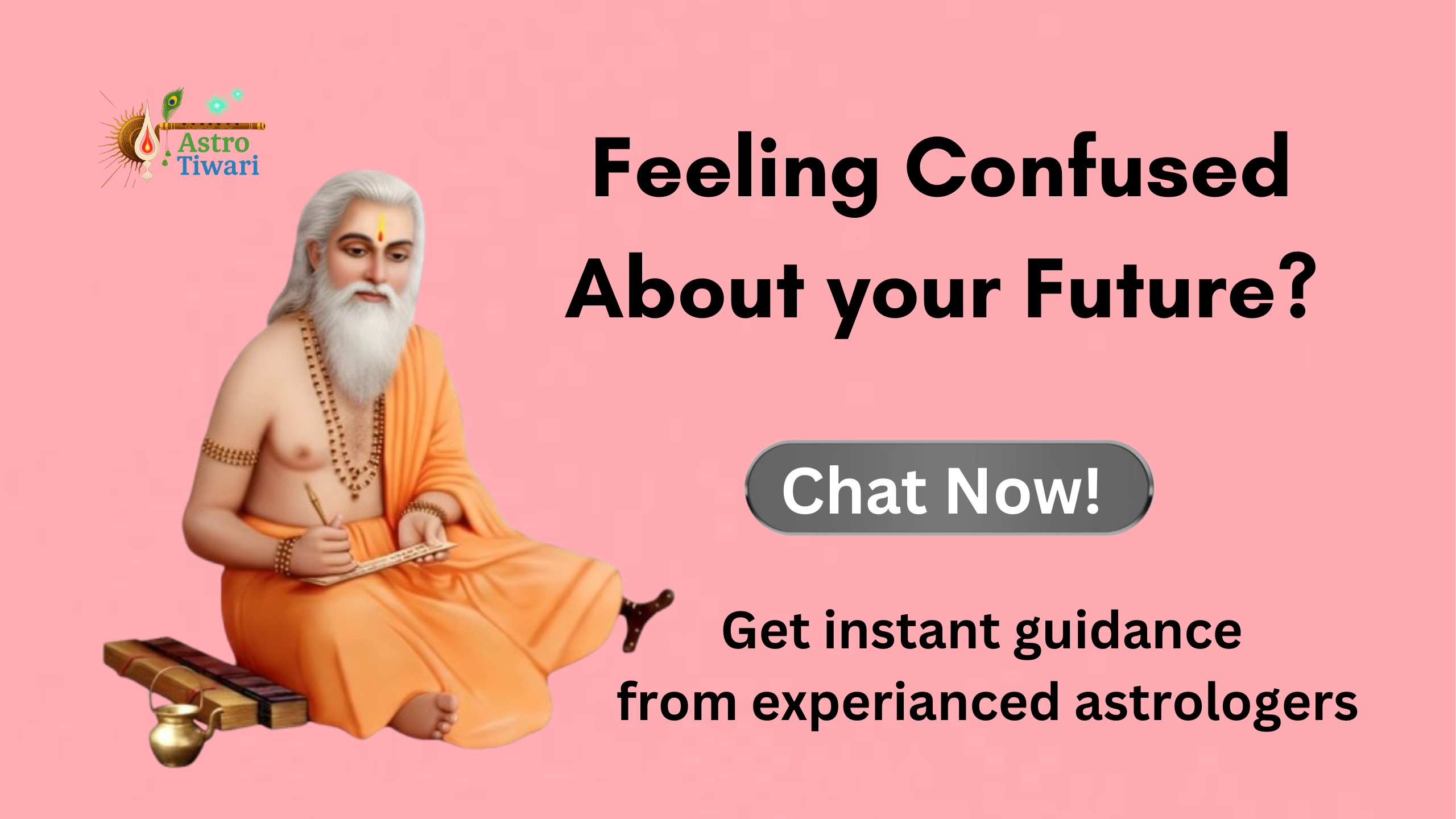 1_20260110_160914_0000