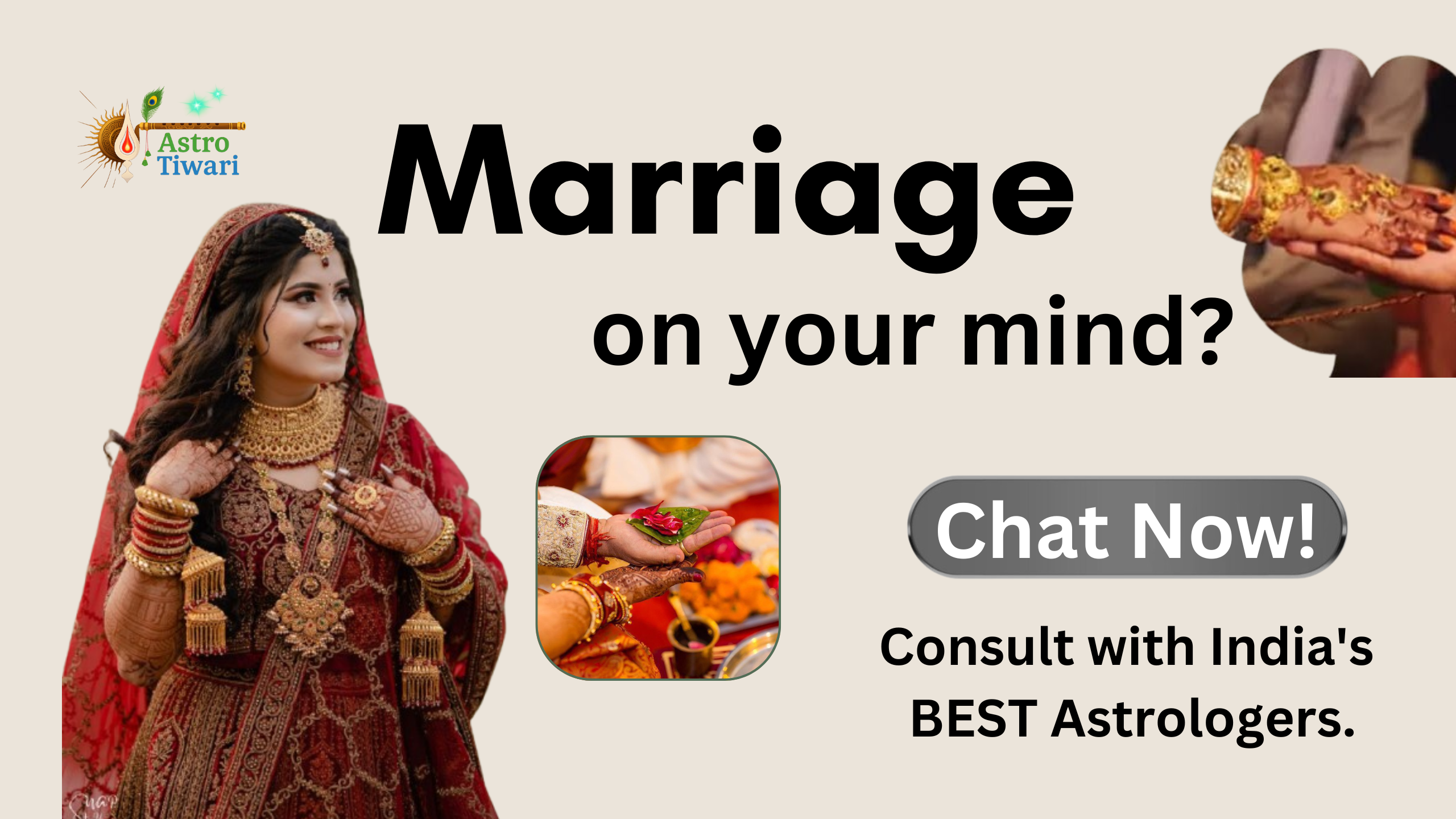 2_20260110_160914_0001