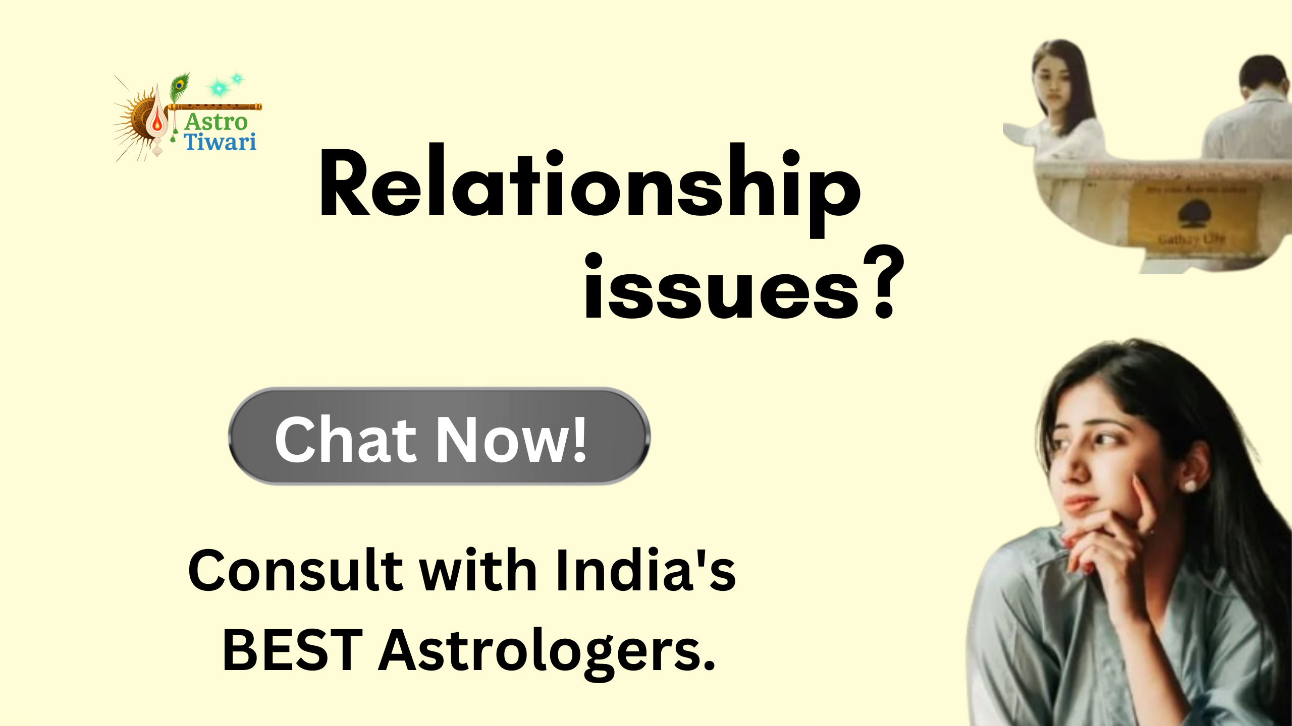 3_20260110_160914_0002