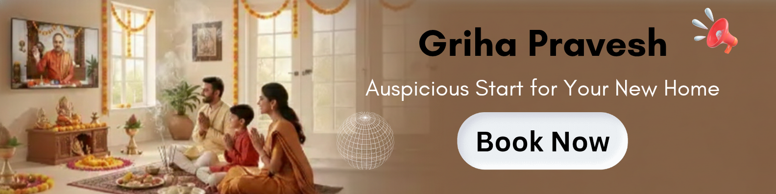 Griha Pravesh_20260130_232552_0000