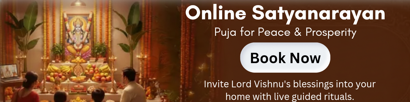 Griha Pravesh_20260130_232552_0001